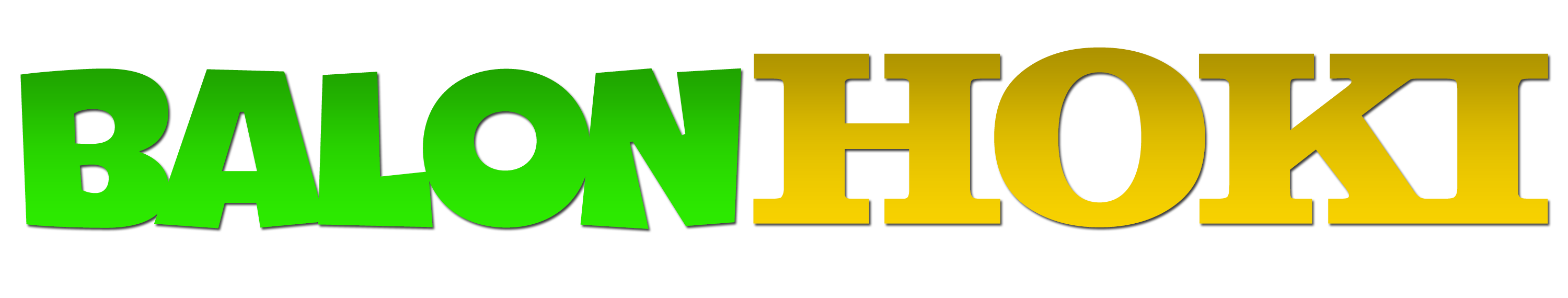 balonhoki